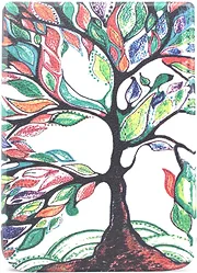 Обложка для электронной книги KST Smart Case для PocketBook 740/740 Pro (дерево) Обложка для электронной книги KST Smart Case для PocketBook 740/740 Pro (дерево)