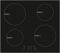 Электрическая варочная панель Exiteq EXH-316IB Электрическая варочная панель Exiteq EXH-316IB