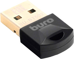 Buro BU-BT502