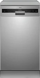 Посудомоечная машина Amica DFM46C8EOIID