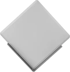 Мост D-link DAP-3860/ENA