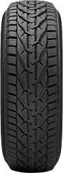 Kormoran Snow 185/55 R15 88T