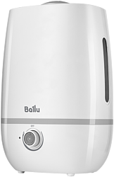 Ballu UHB-501 UV