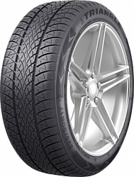 Triangle TW401 225/50 R17 98V