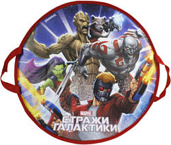 1toy Marvel Стражи галактики Т14118