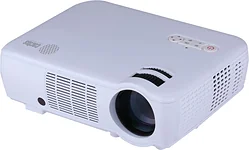 CACTUS CS-PRM.06WT.WVGA