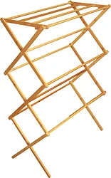 АкваЛиния WR4054B