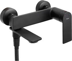 Rea Storm B9989 (черный)