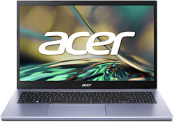 Acer Aspire 3 A315-59G-50F4 (NX.K6VEL.005)