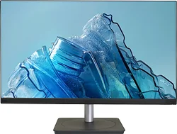 Монитор Acer Vero CB273bemipruzx Монитор Acer Vero CB273bemipruzx