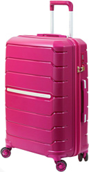 Supra Luggage STS-1004 Red Vine 66 см