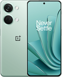 Смартфон OnePlus Ace 2v 16/512GB (китайская версия)