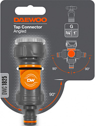 Daewoo Power DWC 1825