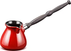 Турка Ceraflame Ibriks D93516