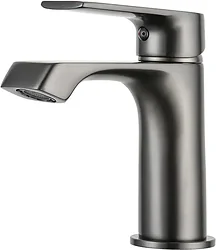 Смеситель FRAP H71-9 F1071-9