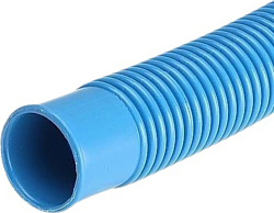 Poolflex PF32-1.5M