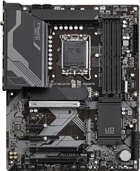 GIGABYTE Z790 UD AX (rev. 1.x)