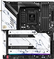 ASRock Z790 Taichi Carrara