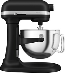 KitchenAid 5KSM60SPXEBM