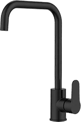 Milardo Poli POLBLL0M05