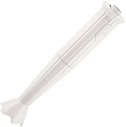 Блендер Alessi Plisse MDL10W Блендер Alessi Plisse MDL10W