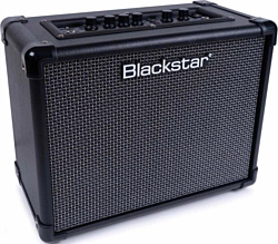 Blackstar ID:CORE V3 Stereo 20