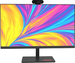 Raskat Studio 25150 125862