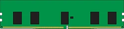 Модуль памяти Kingston KSM32RS8/8MRR