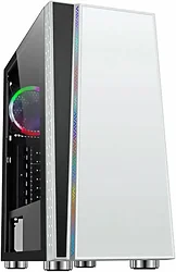 Jet Gamer 5i12400FD16SD12X306TIG3W7