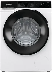 Стиральная машина Gorenje WPNA94ARWIFI/PL