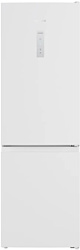 Hotpoint-Ariston HT 5180 W