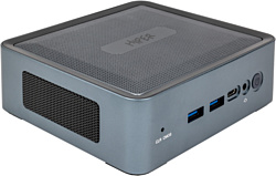 Hiper Expertbox ED20-I5124R16N5WPG