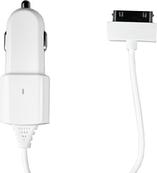 Зарядное устройство PARTNER 028253