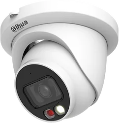 Ip-камера Dahua DH-IPC-HDW1439VP-A-IL-0280B