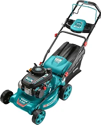 Газонокосилка Total TGT141182