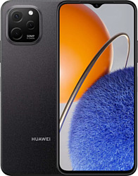 Huawei nova Y61 EVE-LX9N 4/128GB с NFC