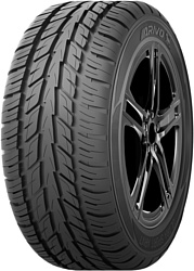 Arivo Ultra Sport ARV7 305/45 R22 118V