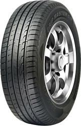 LingLong Grip Master C/S 235/55 R19 105W Seal-In/Noiseless