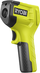 Пирометр Ryobi RBIRT08