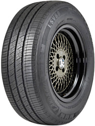 Landsail LSV88 215/75 R16C 116/114R