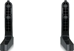 Кронштейн LG ST-653T Кронштейн LG ST-653T