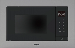 Haier HMX-BTG207X