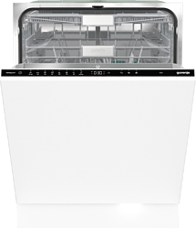 Gorenje GV693B67AD