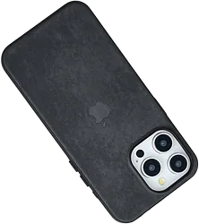 Чехол для телефона Bingo Magnetic для APPLE iPhone 14 Pro Max (черный)