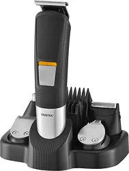 Машинка для стрижки волос CENTEK CT-2138 Машинка для стрижки волос CENTEK CT-2138
