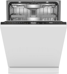 Miele G 7797 SCVi XXL AD 125 Gala Edition