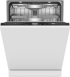 Посудомоечная машина Miele G 7797 SCVi XXL AD 125 Gala Edition