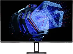 Игровой монитор Xiaomi Redmi Gaming Monitor G27Q 2025 P27QCA-RG
