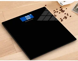 Напольные весы Miniso SCTZC-220419 (1579) Напольные весы Miniso SCTZC-220419 (1579)