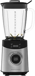 Блендер Goetze & Jensen TB950X